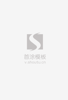 DV-1329香汗淋漓淫水四溢~美雪爱丽丝